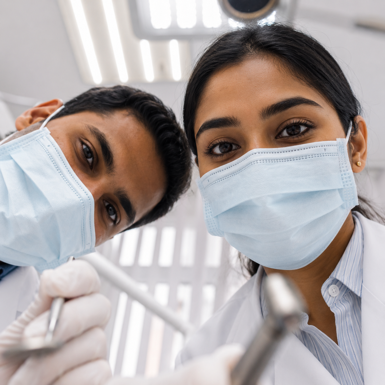 Amee Dental Clinic